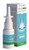 DECOWIN SPRAY NASALE 20ML DECOWIN SPRAY NASALE 20ML