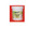 NOPAL 60CPS NOPAL 60CPS