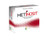 METINOSIT 20BUST METINOSIT 20BUST