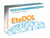 ETEDOL 20CPR ETEDOL 20CPR