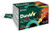 DURAVIR 15STICK DURAVIR 15STICK