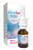ALLERGIFAST SPRAY 15ML ALLERGIFAST SPRAY 15ML
