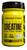 PROACTION CREATINE 100CPR PROACTION CREATINE 100CPR