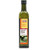 OLIO SESAMO BIOLOGICO 500ML
