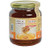 MIELE DI CASTAGNO BIO 500G