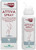 WAVEN ATTIVA SPRAY 50ML WAVEN ATTIVA SPRAY 50ML