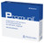 PROMUNIL 20BUST PROMUNIL 20BUST
