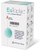 EUTOPLAC 7+7CPS BIPACCO EUTOPLAC 7+7CPS BIPACCO