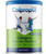 COLPROPUR CARE NEUTRO 300G COLPROPUR CARE NEUTRO 300G