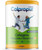 COLPROPUR CARE VANIGLIA 300G COLPROPUR CARE VANIGLIA 300G