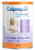 Colpropur Lady Integratore Benessere Generale Confezione 340 Gr Colpropur Lady Integratore Benessere Generale Confezione 340 Gr