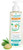 PURESSENTIEL SAPONE 250ML PURESSENTIEL SAPONE 250ML