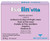 ISOLIN VITA 30CPS ISOLIN VITA 30CPS