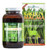 GREEN MAGMA POLVERE 150G GREEN MAGMA POLVERE 150G