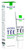 HYDRATEE CR BIOATTIVA CONT OCC HYDRATEE CR BIOATTIVA CONT OCC
