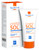 CHITOSOL CREMA SOL FP50+ 50ML CHITOSOL CREMA SOL FP50+ 50ML