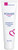ROXANE CREMA 30ML ROXANE CREMA 30ML