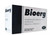 BIOERG 10FL 10 ML BIOERG 10FL 10 ML