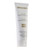 IDRACHER CREMA VISO 50ML IDRACHER CREMA VISO 50ML