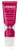 LESSAGE LEGERE 50ML