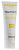 CHERADYN CREMA 40ML CHERADYN CREMA 40ML