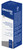 EMULCEA 45 CREMA 50ML EMULCEA 45 CREMA 50ML