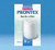 PRONTEX BENDA CAMBRIC 10CM PRONTEX BENDA CAMBRIC 10CM