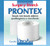 CER PRONTEX STRETCH 500X2,5CM CER PRONTEX STRETCH 500X2,5CM