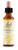 HORNBEAM BACH ORIG 20ML HORNBEAM BACH ORIG 20ML