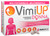VIMI UP DONNA 30CPR VIMI UP DONNA 30CPR