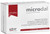 MICRODAL 40CPR FITODAL MICRODAL 40CPR FITODAL