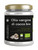 OLIO VERGINE DI COCCO BIO500ML