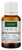 HERBAE TEA TREE OE 10ML HERBAE TEA TREE OE 10ML