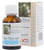 TEA TREE OIL OE 15ML TEA TREE OIL OE 15ML