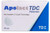 APOLACT TDC 30CPS APOLACT TDC 30CPS