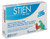STIEN PET LINE 80CPR GATT/CANI STIEN PET LINE 80CPR GATT/CANI