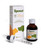 LIPOVET 50ML LIPOVET 50ML