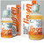 LINSEN 120ML LINSEN 120ML