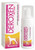 DEROXEN PET LINE SCHIUMA 100ML DEROXEN PET LINE SCHIUMA 100ML