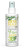 ZETAMAX PUMP SPRAY 150ML ZETAMAX PUMP SPRAY 150ML