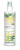 ZETAMAX PUMP SPRAY 300ML ZETAMAX PUMP SPRAY 300ML