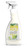 ZETAMAX PUMP SPRAY 750ML ZETAMAX PUMP SPRAY 750ML
