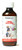 SEDAGASTRO DOG 200ML SEDAGASTRO DOG 200ML