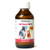 INTIMA PETS 100ML INTIMA PETS 100ML