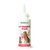 OTOMUCOPLUS DET ORECCH 100ML OTOMUCOPLUS DET ORECCH 100ML