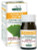 GINKGO BILOBA ESTR TIT 60PAST GINKGO BILOBA ESTR TIT 60PAST