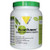 PLANTFUSION VAN POLV OS 454G PLANTFUSION VAN POLV OS 454G