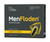 MENFLODEN 20CPS MENFLODEN 20CPS