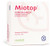 MIOTOP 20BUST MIOTOP 20BUST