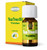TEA TREE OIL VIVIDUS 10ML TEA TREE OIL VIVIDUS 10ML